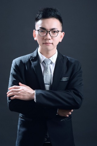 张炜 - 东莞市桥头上富机电厂张炜