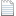 听见未来，感受K8凯发(中国)：新一代大模型 TTS 技术扬帆出海！